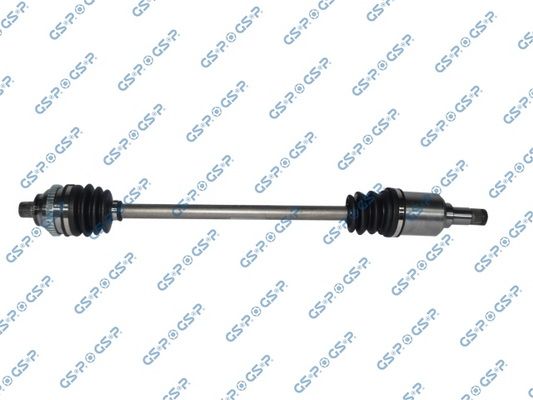 GSP 299191 Drive Shaft