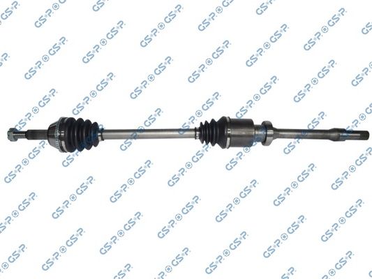 GSP 299194 Drive Shaft
