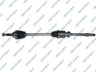 Drive Shaft GSP 299194