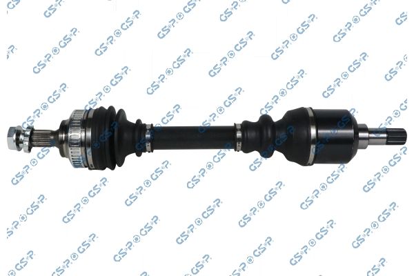 GSP 299195 Drive Shaft
