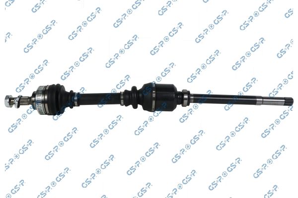 GSP 299196 Drive Shaft