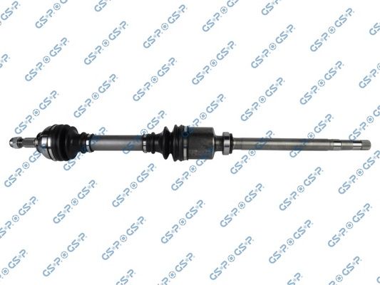 GSP 299197 Drive Shaft