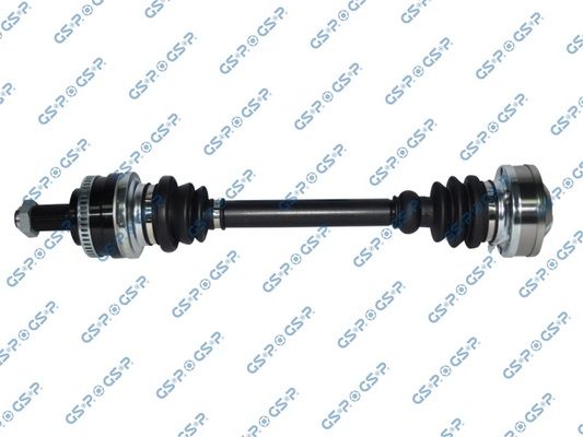 GSP 299199 Drive Shaft