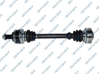 Drive Shaft GSP 299199
