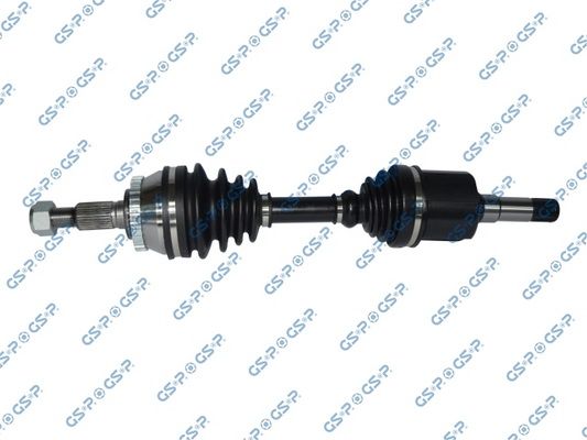 GSP 299200 Drive Shaft