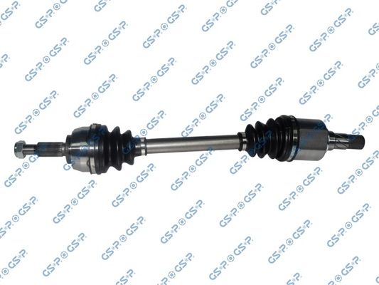 GSP 299201 Drive Shaft