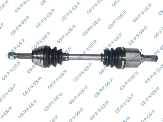 GSP 299204 Drive Shaft