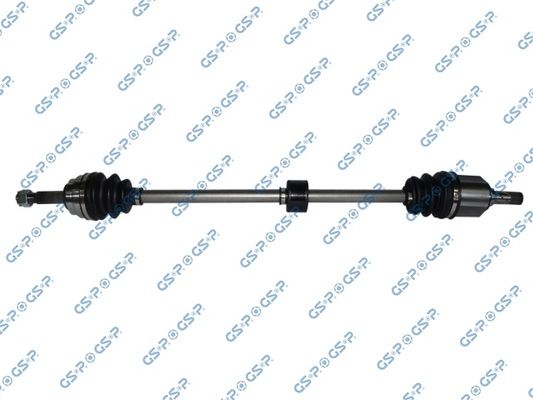 GSP 299205 Drive Shaft