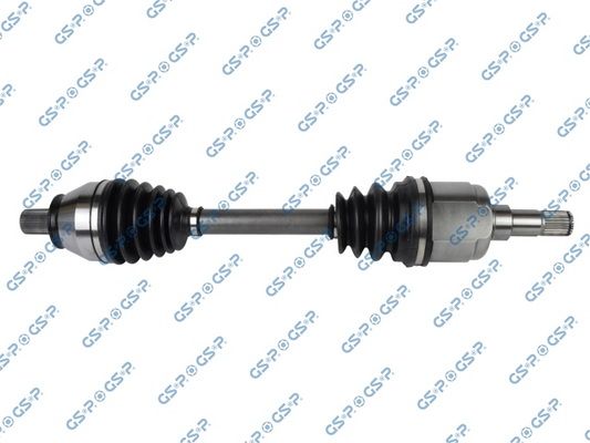 GSP 299211 Drive Shaft