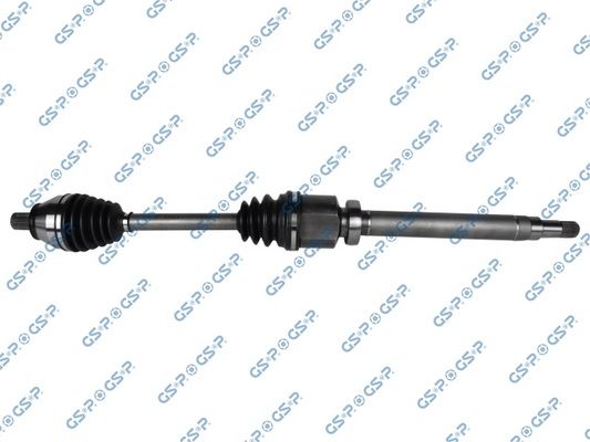 GSP 299212 Drive Shaft