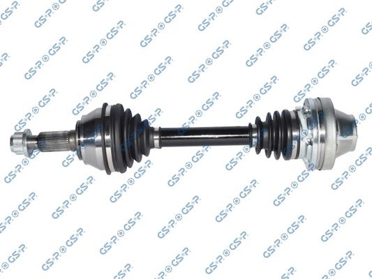 GSP 299213 Drive Shaft