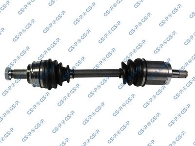 Drive Shaft GSP 299215