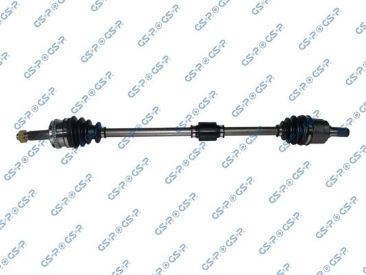 GSP 299216 Drive Shaft