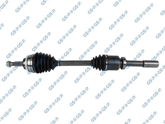GSP 299217 Drive Shaft