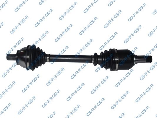 GSP 299220 Drive Shaft