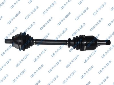 Drive Shaft GSP 299220