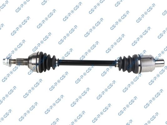 GSP 299226 Drive Shaft