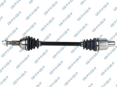 Drive Shaft GSP 299226