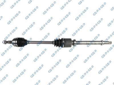 Drive Shaft GSP 299229