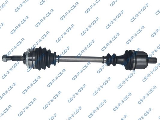 GSP 299242 Drive Shaft
