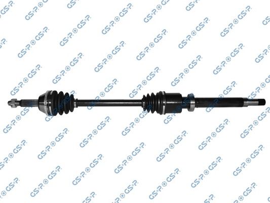 GSP 299244 Drive Shaft