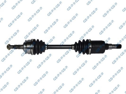 GSP 299246 Drive Shaft