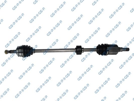 GSP 299247 Drive Shaft