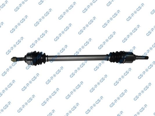 GSP 299271 Drive Shaft
