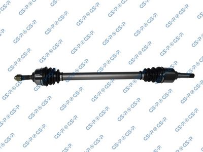 Drive Shaft GSP 299271