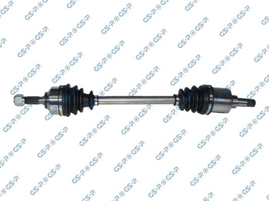 GSP 299272 Drive Shaft