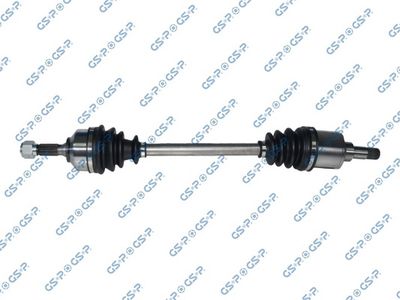 Drive Shaft GSP 299272