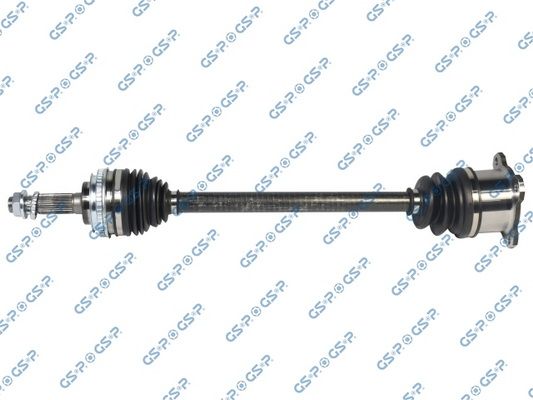 GSP 299275 Drive Shaft