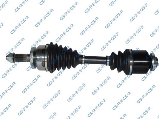 GSP 299278 Drive Shaft