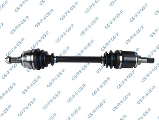 GSP 299285 Drive Shaft