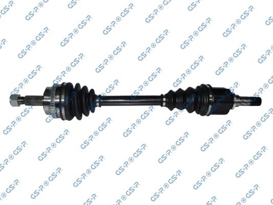 GSP 299286 Drive Shaft