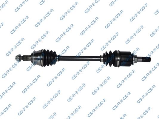 GSP 299288 Drive Shaft