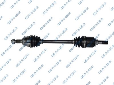 Drive Shaft GSP 299288