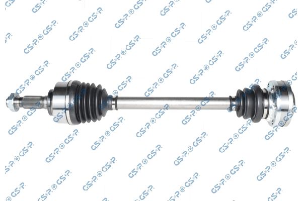 GSP 299290 Drive Shaft