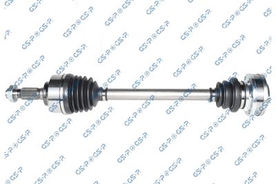 Drive Shaft GSP 299290