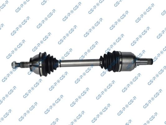 GSP 299296 Drive Shaft