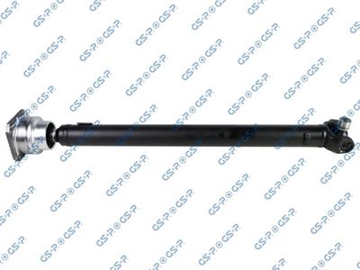 Propshaft, axle drive GSP 299303