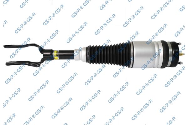 GSP 30900011 Air Suspension Strut
