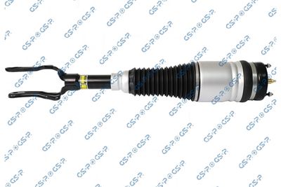 Air Suspension Strut GSP 30900011