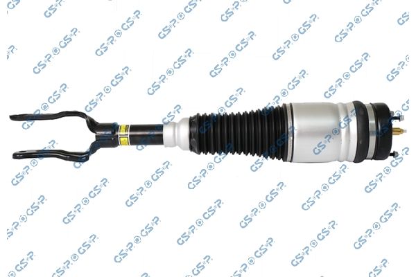 GSP 30900012 Air Suspension Strut