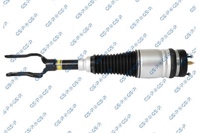 Air Suspension Strut GSP 30900012