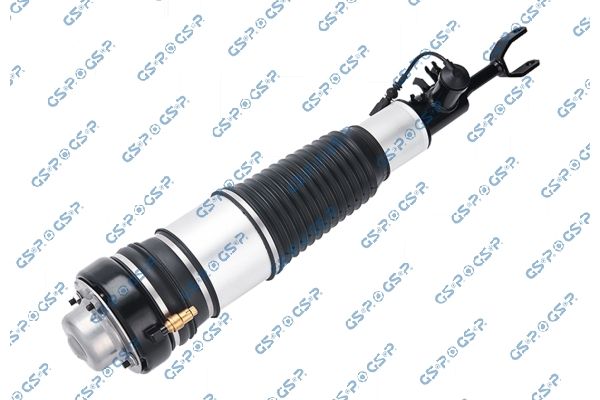 GSP 30900041 Air Suspension Strut