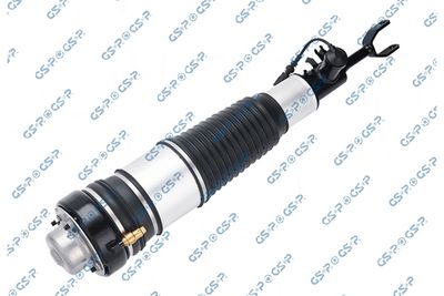 Air Suspension Strut GSP 30900041
