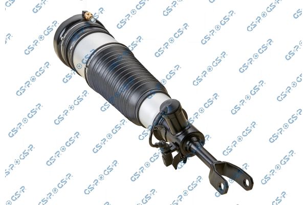 GSP 30900042 Air Suspension Strut