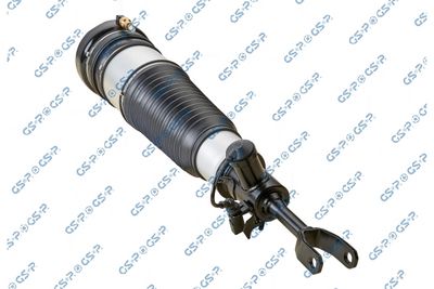 Air Suspension Strut GSP 30900042