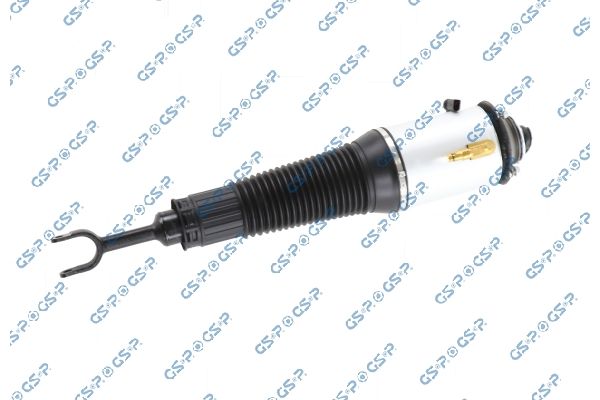 GSP 30900071 Air Suspension Strut